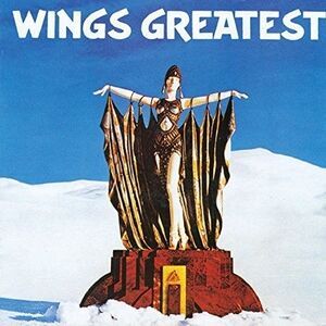 Greatest